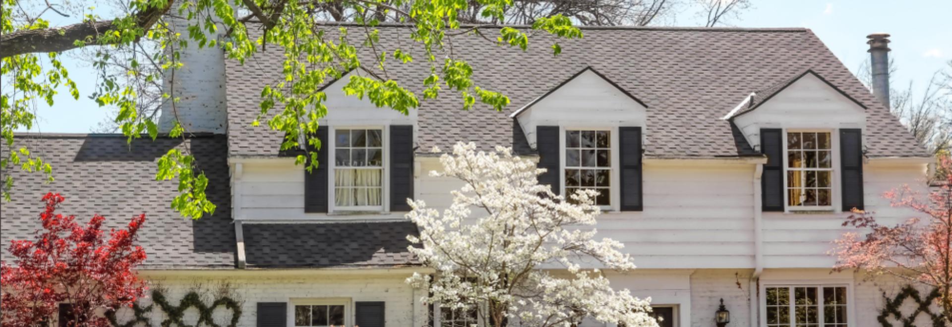 10 Ways to Reduce Your Energy Bills in 2025 blog header image